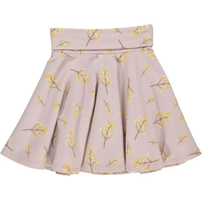 Müsli Filipendula Twirl Skirt