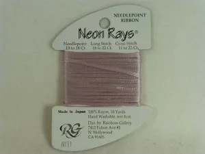 Neon Rays N111 Lite Antique Rose