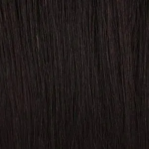Outre Mytresses Gold Label 100% Human Hair Lace Front Wig - SOVANI
