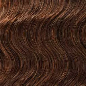 Outre Mytresses Gold Label 100% Human Hair Lace Front Wig - SOVANI