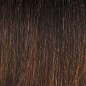 Outre The Daily Wig Synthetic Hair Lace Part Wig - TESSINA