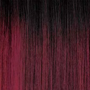 Outre The Daily Wig Synthetic Hair Lace Part Wig - TESSINA