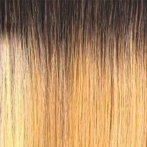 Outre The Daily Wig Synthetic Hair Lace Part Wig - TESSINA