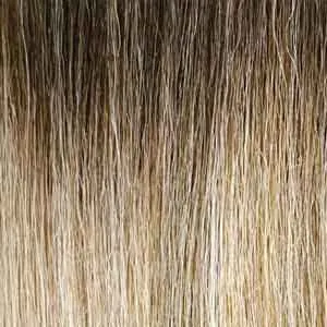 Outre The Daily Wig Synthetic Hair Lace Part Wig - TESSINA