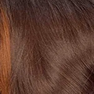 Outre The Daily Wig Synthetic Hair Lace Part Wig - TESSINA