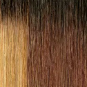 Outre The Daily Wig Synthetic Hair Lace Part Wig - TESSINA