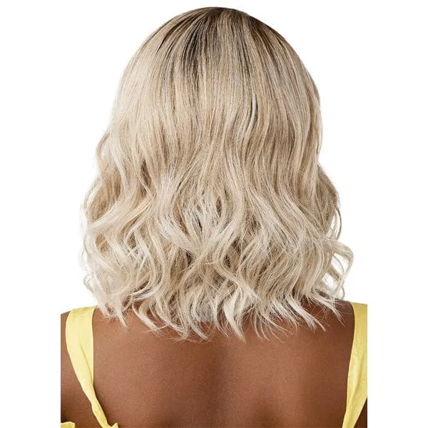 Outre The Daily Wig Synthetic Hair Lace Part Wig - TESSINA