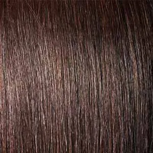 Outre X-Pression Twisted Up Lace Front Braid Wig - BOHO PASSION SUMMER TWIST 12"