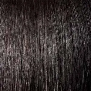 Outre X-Pression Twisted Up Lace Front Braid Wig - BOHO PASSION SUMMER TWIST 12"