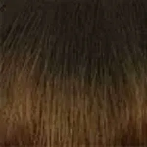 Outre X-Pression Twisted Up Lace Front Braid Wig - BOHO PASSION SUMMER TWIST 12"