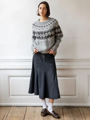 Pam Skirt
