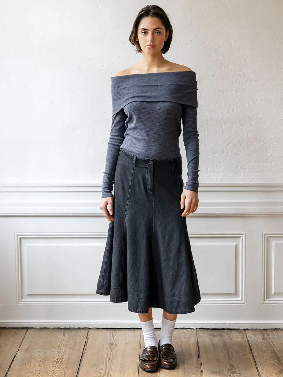 Pam Skirt