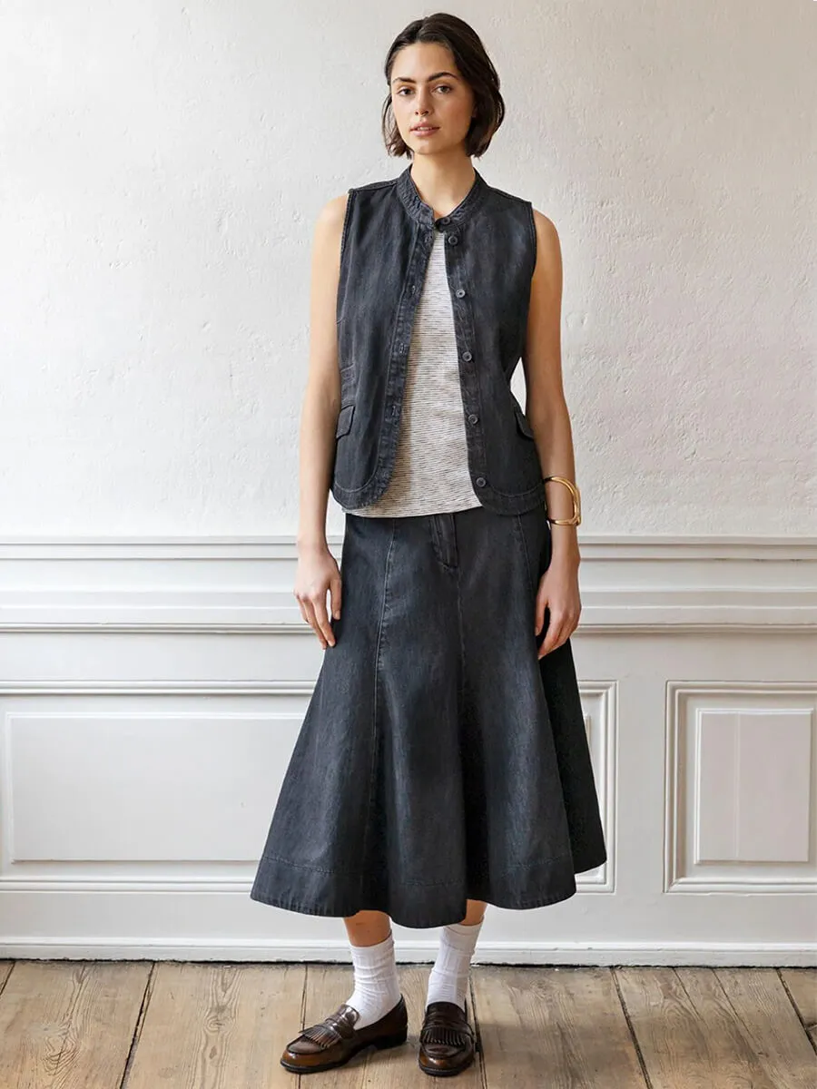Pam Skirt