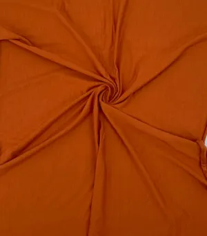 Papaya - Premium Bamboo Solids - 1/2 metre