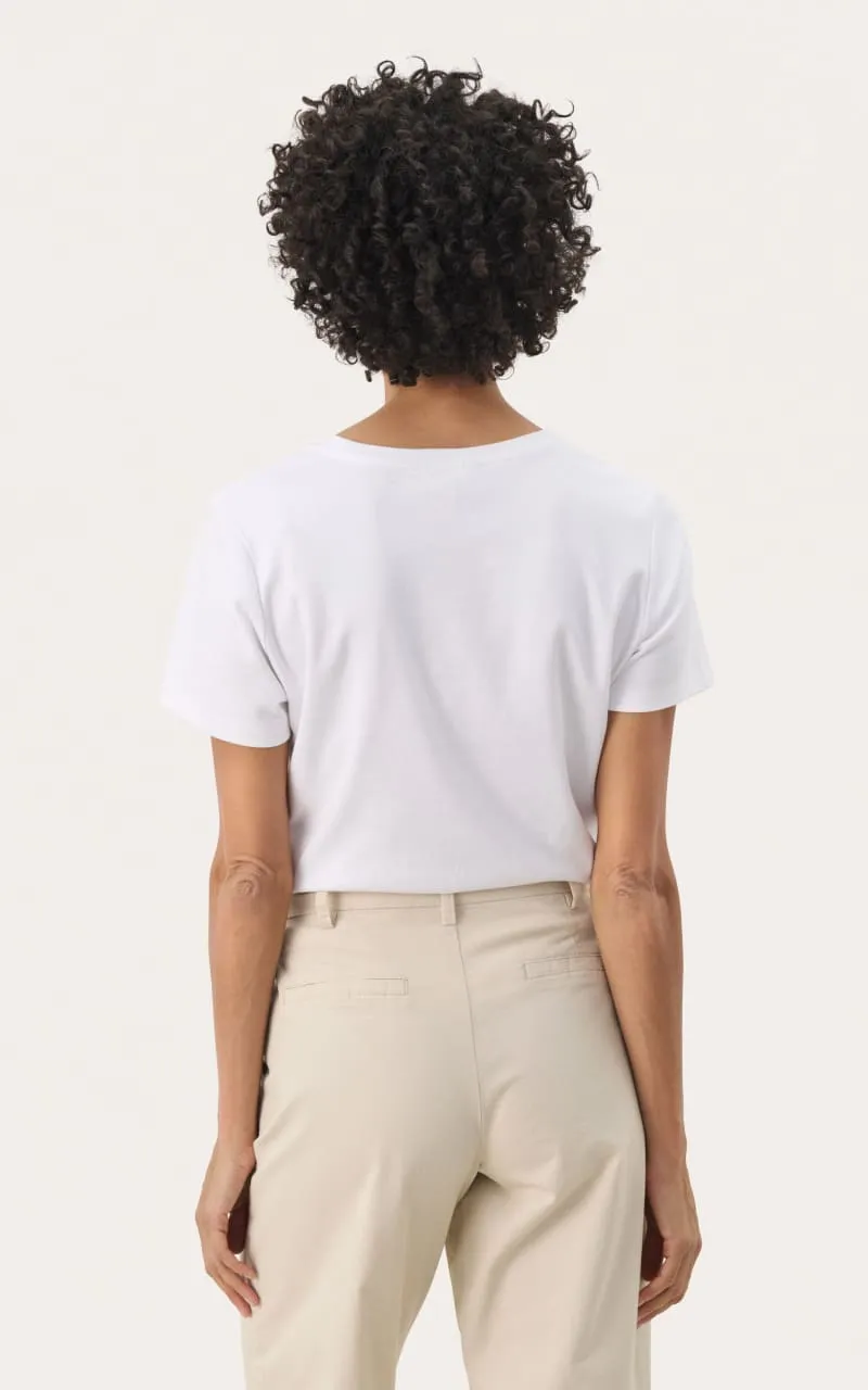 Part Two- Lenya T-Shirt
