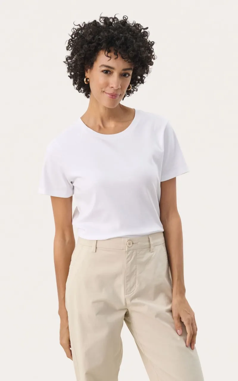 Part Two- Lenya T-Shirt