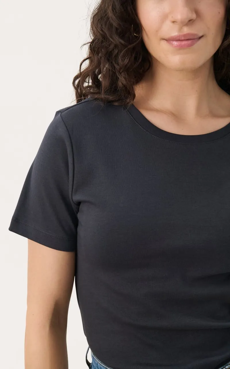 Part Two- Lenya T-Shirt