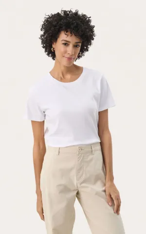 Part Two- Lenya T-Shirt