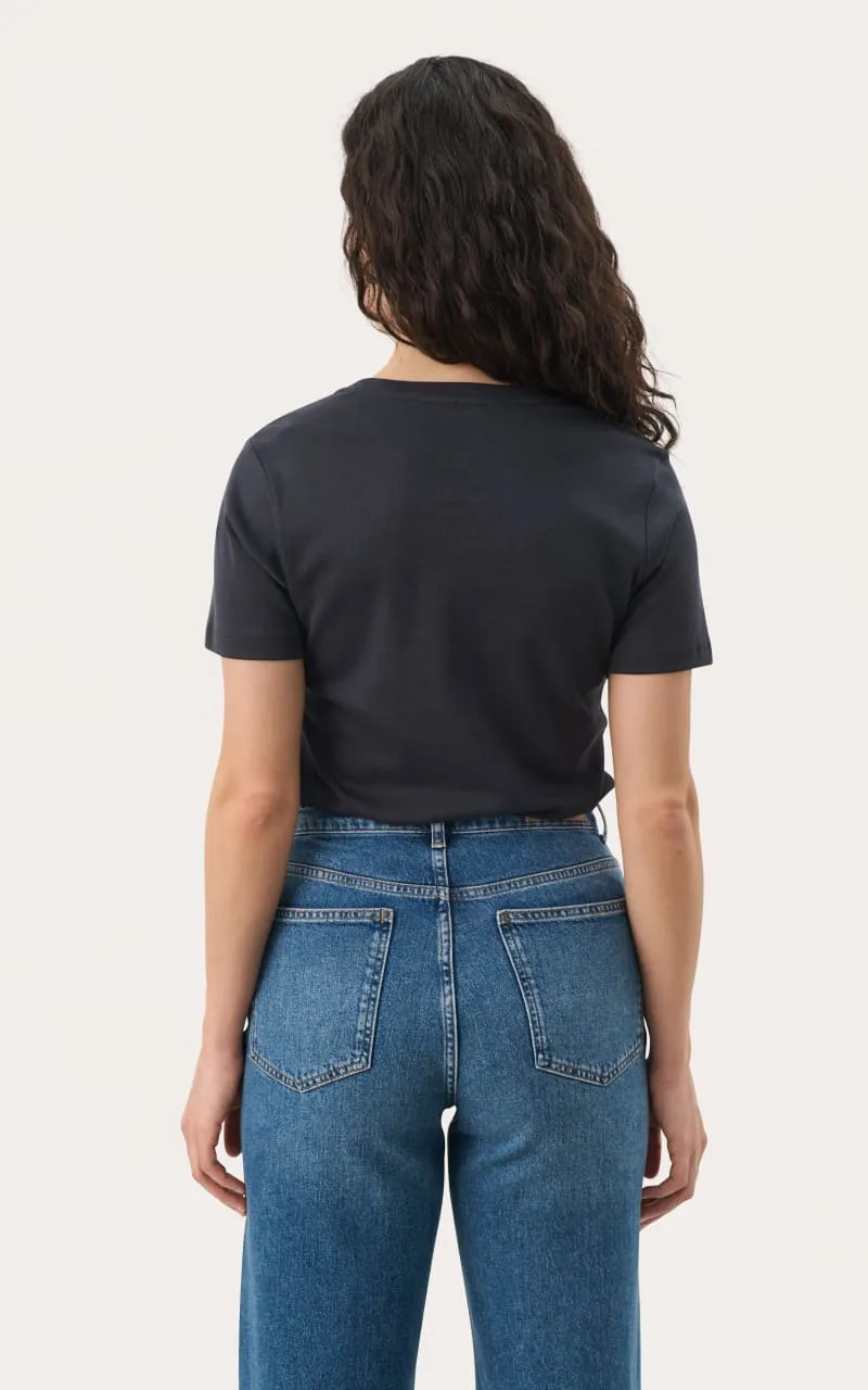 Part Two- Lenya T-Shirt