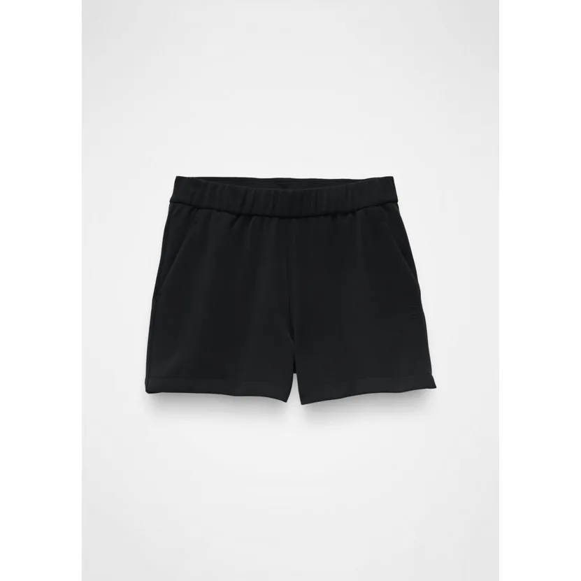 Prana Shea Short Women's