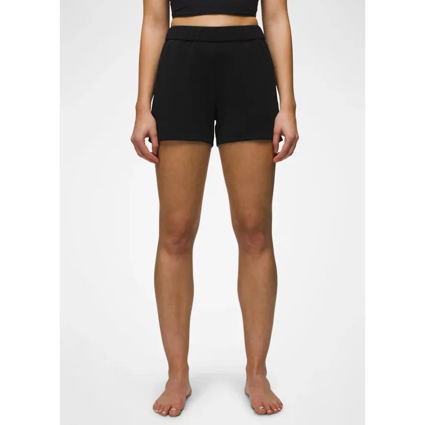 Prana Shea Short Women's
