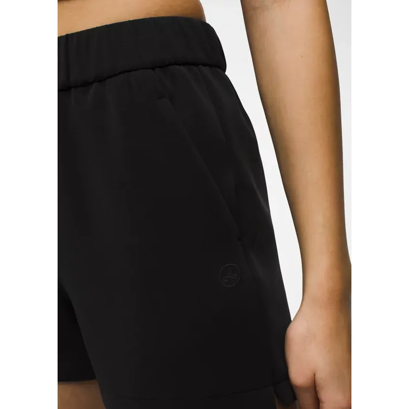 Prana Shea Short Women's