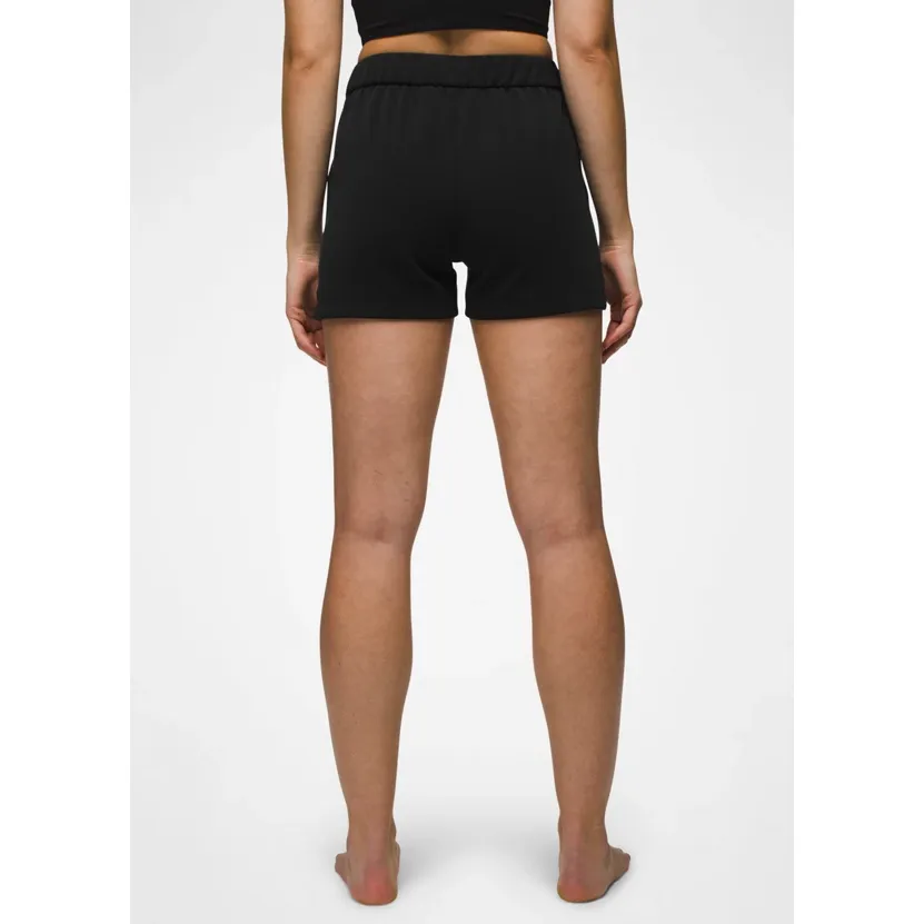 Prana Shea Short Women's