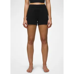 Prana Shea Short Women's