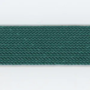 Rayon Ayatake Cord #18 Ceramic Green