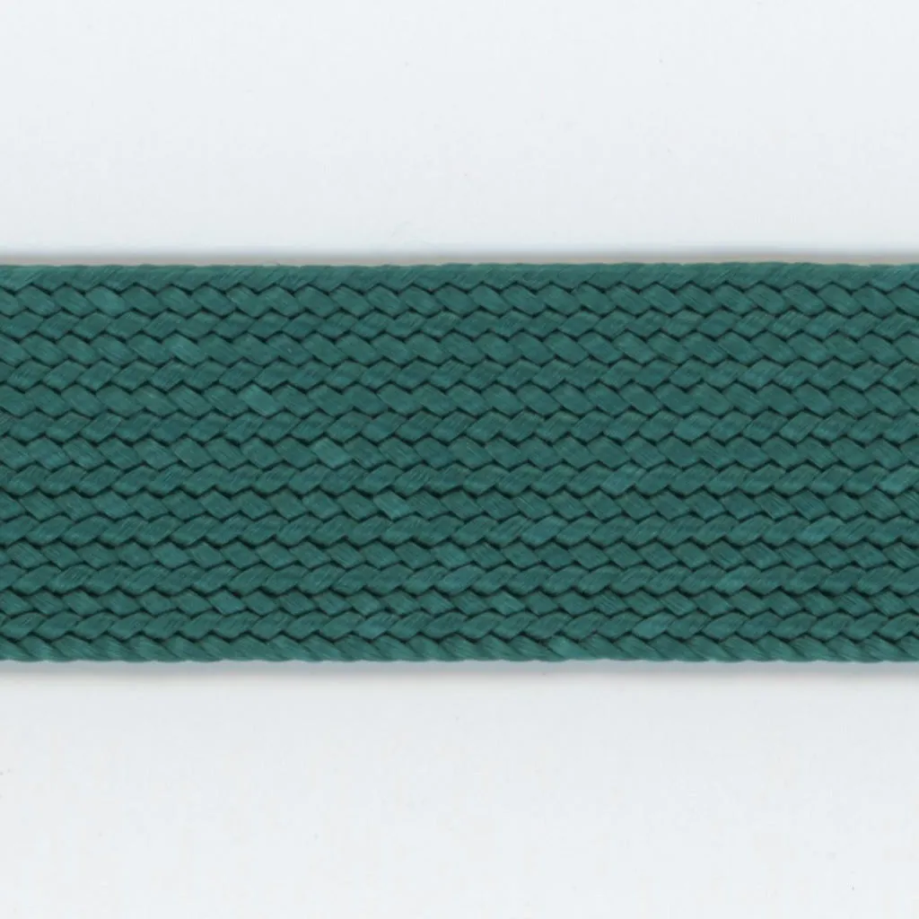 Rayon Ayatake Cord #18 Ceramic Green