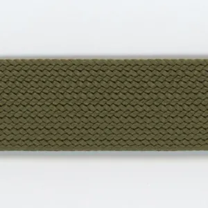 Rayon Ayatake Cord #20 Moss Green