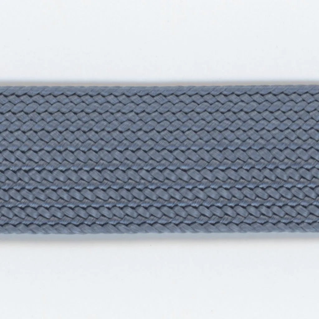 Rayon Ayatake Cord #27 China Blue