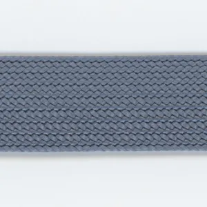 Rayon Ayatake Cord #27 China Blue