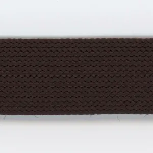 Rayon Ayatake Cord #8 Coffee Brown
