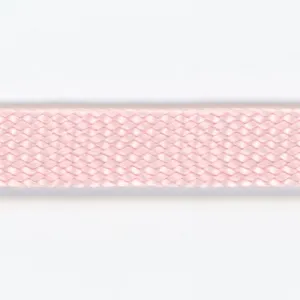 Rayon Spindle Cord #15 Pink