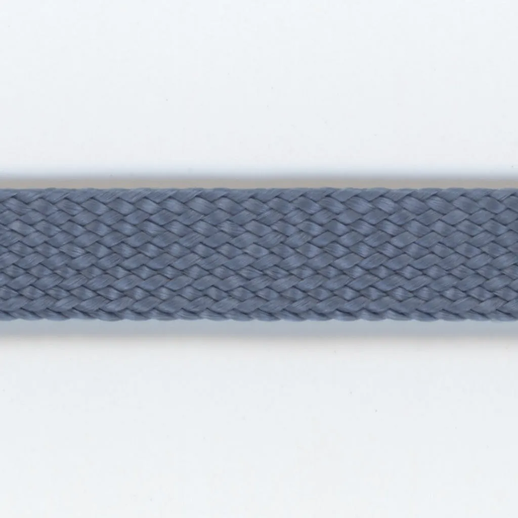 Rayon Spindle Cord #27 China Blue