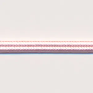 Rayon Trimming Braid #15 Pink