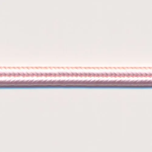 Rayon Trimming Braid #15 Pink