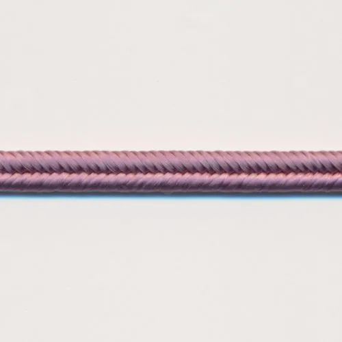 Rayon Trimming Braid #16 Azuki