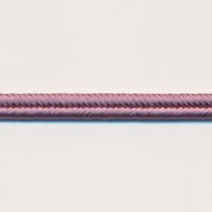 Rayon Trimming Braid #16 Azuki