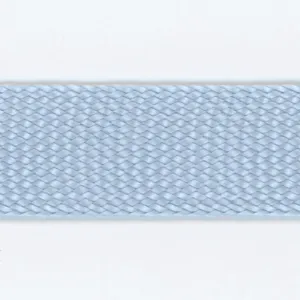 Rayon Trimming Braid #22 Sherbet Blue