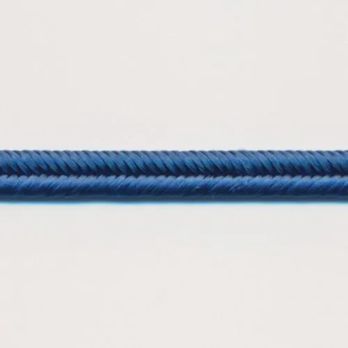 Rayon Trimming Braid #26 Deep Blue