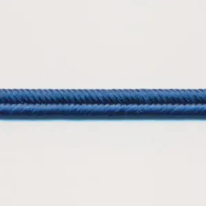 Rayon Trimming Braid #26 Deep Blue
