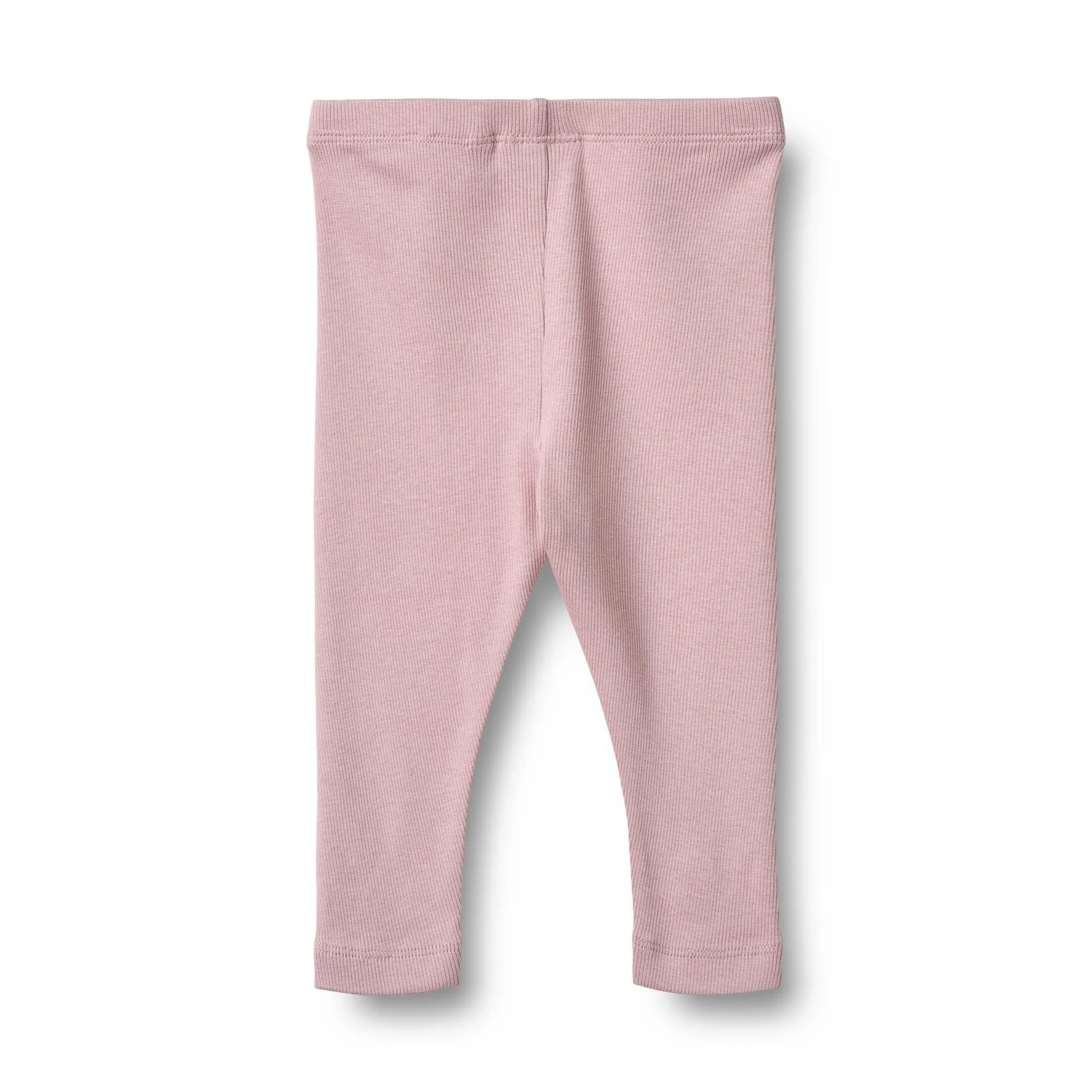 Rib Leggings Maddy