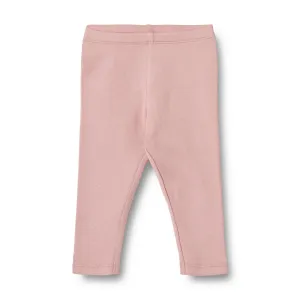 Rib Leggings Maddy