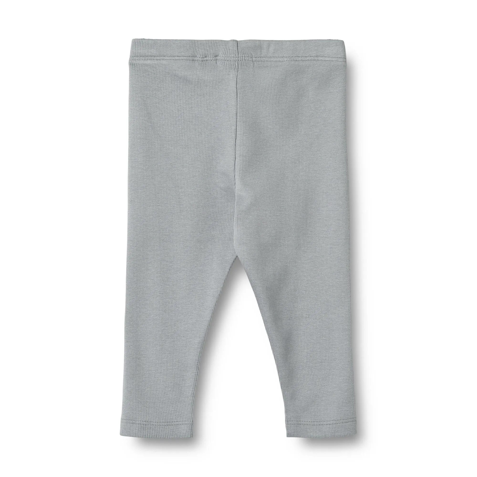 Rib Leggings Maddy