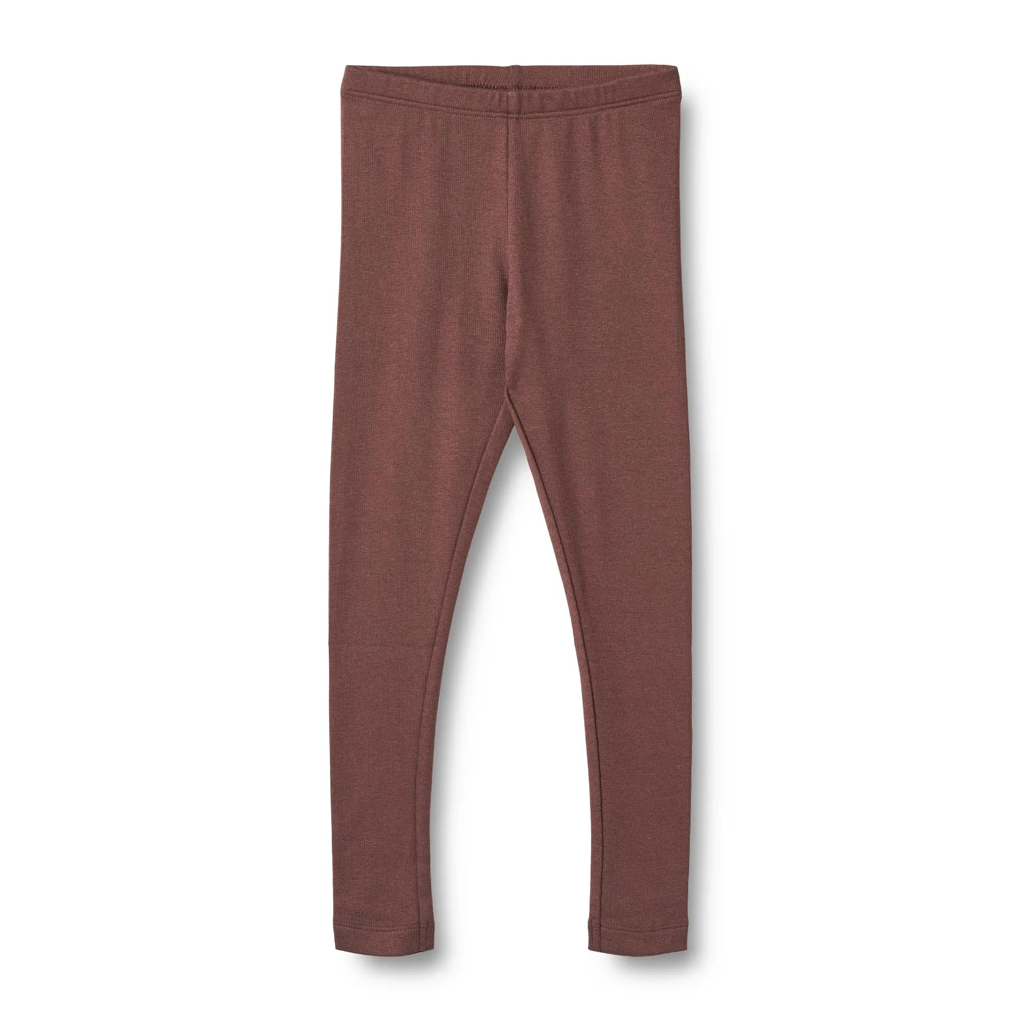 Rib Leggings Maddy