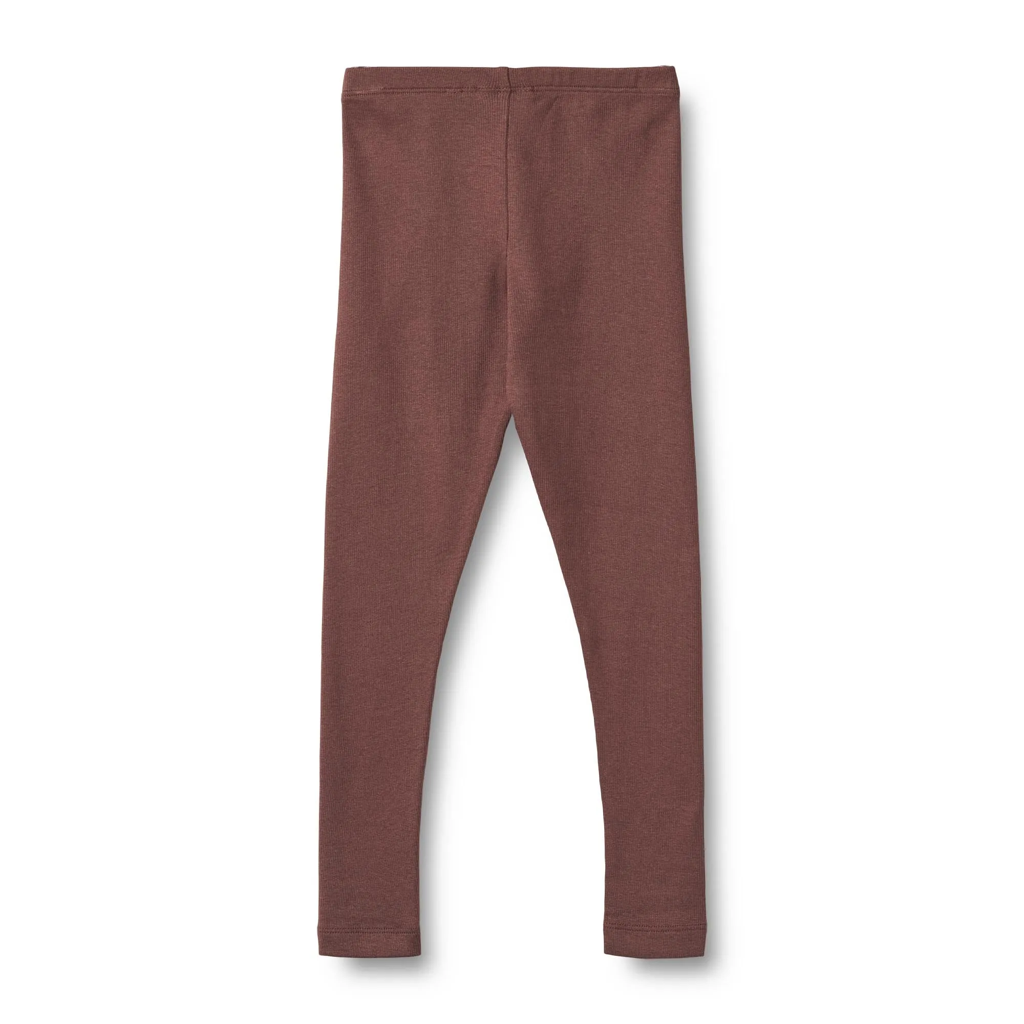 Rib Leggings Maddy
