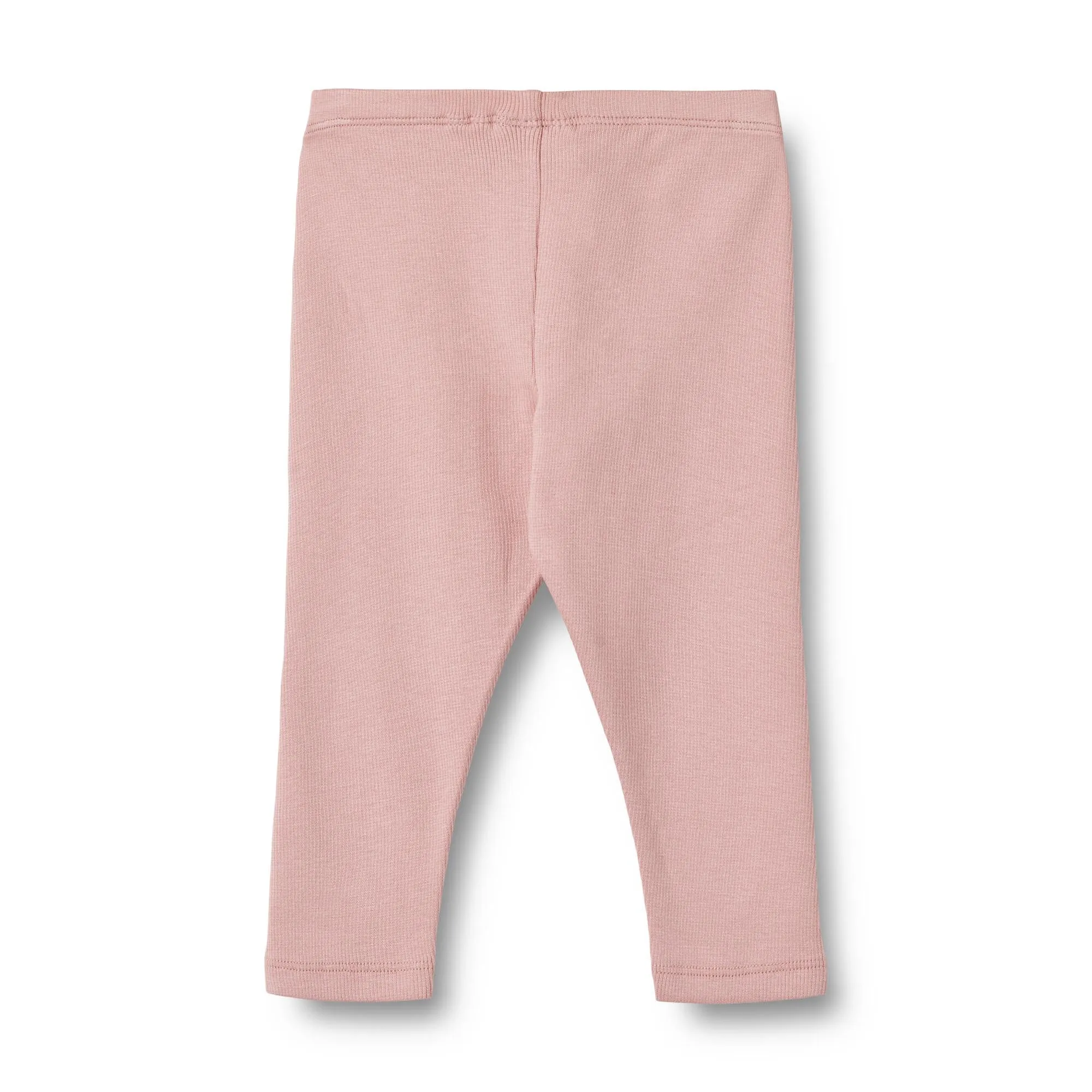 Rib Leggings Maddy