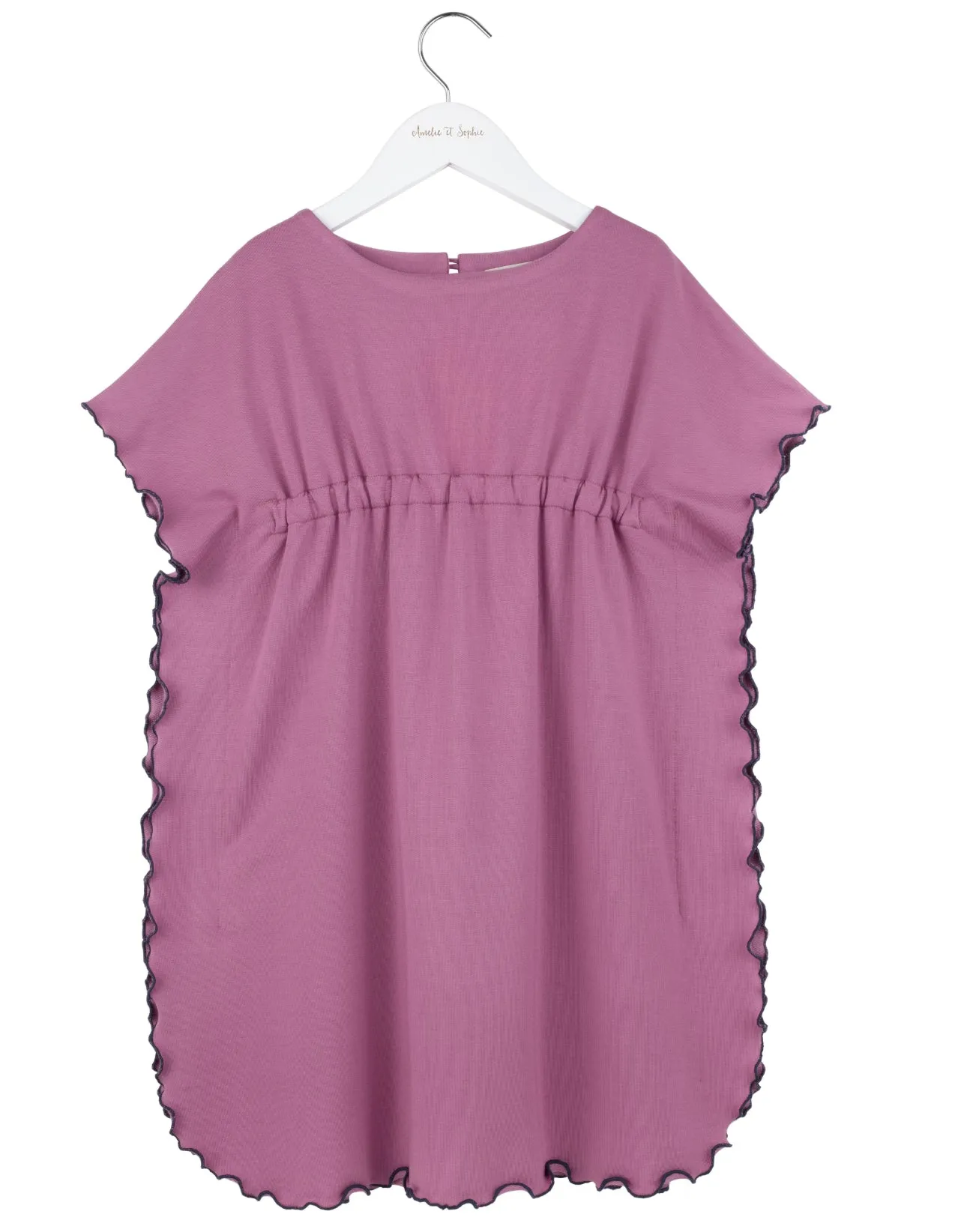 Rosalinda Kaftan